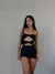 VESTIDO HANY na internet