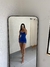 Imagem do VESTIDO JADE