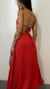 Vestido Safira - loja online