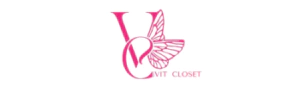 VitCloset