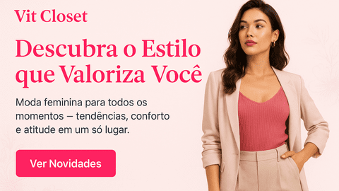 Carrossel 1