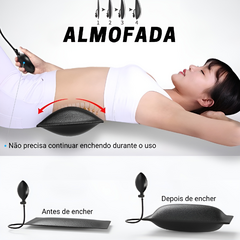 Mesa de inversão - loja online