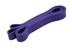 Elástico 18kg - comprar online