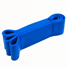Elástico 28kg - comprar online
