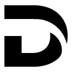 Dinosports