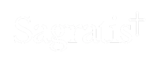 Sagratis