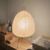 Luminária Kyoto - comprar online