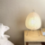 Luminária Kyoto - loja online