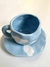 Caneca Céu - loja online