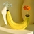Vaso Banana Drama - comprar online