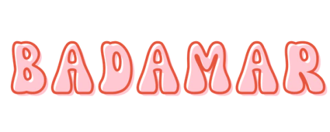 Badamar