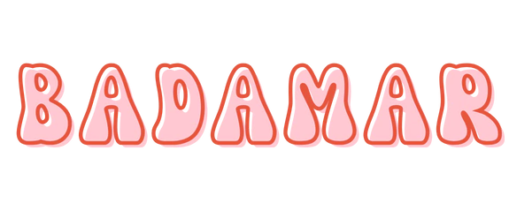Badamar