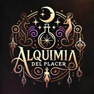 Alquimia del Placer