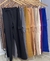 CALÇA CARGO LUNA
