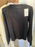 BLUSA JASMIM - loja online