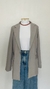 BLAZER JAQUE na internet