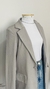 BLAZER JAQUE - S O I T