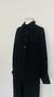 CONJUNTO LINHO IRIS - S O I T