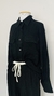 CAMISA LINHO IRIS - loja online