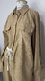 CONJUNTO LINHO IRIS