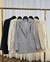 BLAZER JAQUE - comprar online