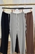 CALÇA LINHO IRIS - comprar online