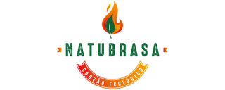 Carvão Ecológico Natubrasa
