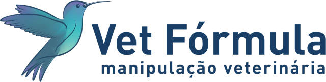teste Vet Fórmula