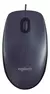 Logitech M90 Negro 910-004053