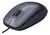 Logitech M90 Negro 910-004053 - comprar online