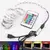 Cinta Led Para Televisor, Tira Led Pc Usb 5050 Rbg 2mts en internet