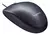 Logitech M90 Negro 910-004053 en internet