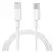 Cable Cargador Carga Rápida Usb-c De 1m Para iPhone Sellado - Xeron Store