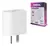 Cargador Soul Super Rapido 20w Puerto Usb Tipo C - comprar online