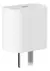 Cargador Soul Super Rapido 20w Puerto Usb Tipo C