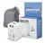Adaptador de enchufe ADAPTOR All in One 220V