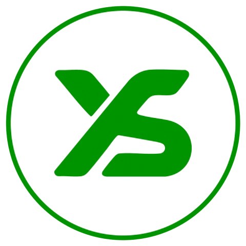 Xeron Store