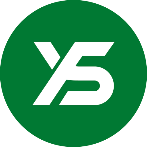 Xeron Store