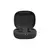 Imagen de ¡JBL FLIP 6 + WAVE FLEX DE REGALO!