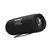 ¡JBL FLIP 6 + WAVE FLEX DE REGALO! - tienda online