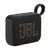 Imagen de JBL FLIP 6 + GO4 DE REGALO