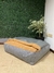 Cama Antidesgarre para mascotas