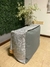 Cama Antidesgarre para mascotas - comprar online
