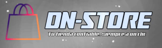 Dn-Store