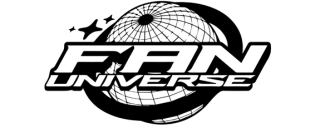 Fan Universe