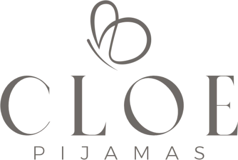 Cloe Pijamas