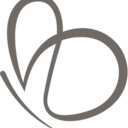 cloepijamas.com.br favicon