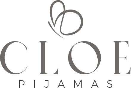 Cloe Pijamas