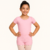 Short – Rosa (Tamanhos P, M, G, GG infantil e P Juvenil) - comprar online