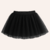 Saia Tutu – Preto (Tamanhos P ao GG) na internet